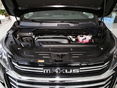 2023款 PLUS 1.5T 幸福推荐自动启航版 