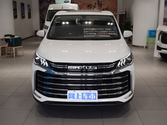 2023款 PLUS 1.5T 幸福推荐自动启航版 