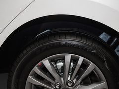 2023款 PLUS 1.5T 幸福推荐自动启航版 