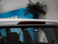 2023款 PLUS 1.5T 幸福推荐自动启航版 