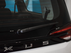 2023款 PLUS 1.5T 幸福推荐自动启航版 