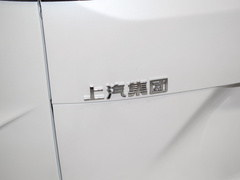 2023款 PLUS 1.5T 幸福推荐自动启航版 