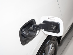 2023款 PLUS 1.5T 幸福推荐自动启航版 