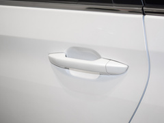 2023款 PLUS 1.5T 幸福推荐自动启航版 