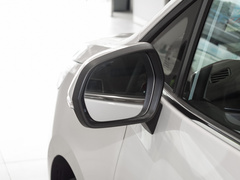2023款 PLUS 1.5T 幸福推荐自动启航版 