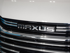 2023款 PLUS 1.5T 幸福推荐自动启航版 