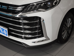 2023款 PLUS 1.5T 幸福推荐自动启航版 