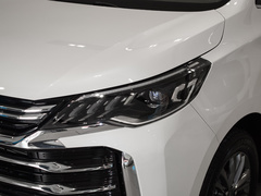2023款 PLUS 1.5T 幸福推荐自动启航版 