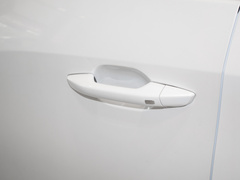 2023款 PLUS 1.5T 幸福推荐自动启航版 