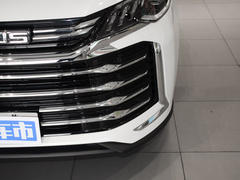 2023款 PLUS 1.5T 幸福推荐自动启航版 