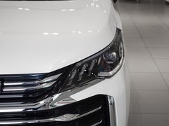 2023款 PLUS 1.5T 幸福推荐自动启航版 