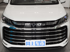 2023款 PLUS 1.5T 幸福推荐自动启航版 