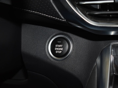 2023款 PLUS 1.5T 幸福推荐自动启航版 