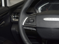 2023款 PLUS 1.5T 幸福推荐自动启航版 
