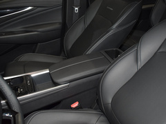 2023款 PLUS 1.5T 幸福推荐自动启航版 