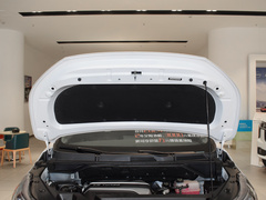 2023款 PLUS 1.5T 幸福推荐自动启航版 