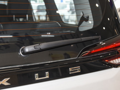 2023款 PLUS 1.5T 幸福推荐自动巡航版 