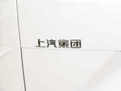 2023款 PLUS 1.5T 幸福推荐自动巡航版 