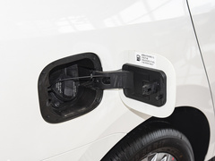2023款 PLUS 1.5T 幸福推荐自动巡航版 