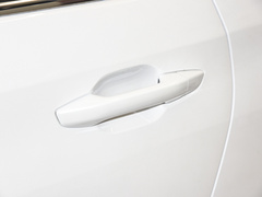 2023款 PLUS 1.5T 幸福推荐自动巡航版 