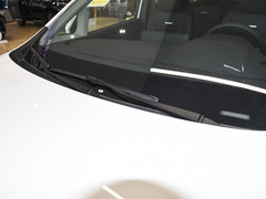 2023款 PLUS 1.5T 幸福推荐自动巡航版 