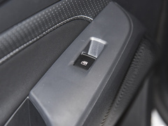 2023款 PLUS 1.5T 幸福推荐自动巡航版 