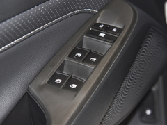 2023款 PLUS 1.5T 幸福推荐自动巡航版 
