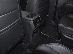2023款 PLUS 1.5T 幸福推荐自动巡航版 