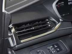 2023款 PLUS 1.5T 幸福推荐自动巡航版 