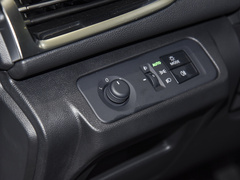 2023款 PLUS 1.5T 幸福推荐自动巡航版 