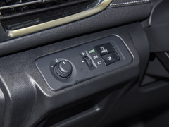 2023款 PLUS 1.5T 幸福推荐自动巡航版 