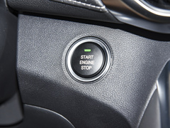 2023款 PLUS 1.5T 幸福推荐自动巡航版 