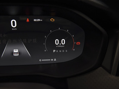 2023款 PLUS 1.5T 幸福推荐自动巡航版 