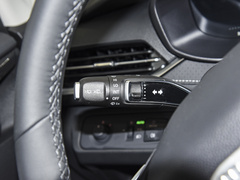 2023款 PLUS 1.5T 幸福推荐自动巡航版 