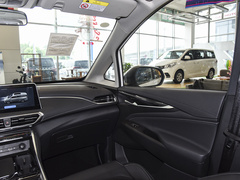 2023款 PLUS 1.5T 幸福推荐自动巡航版 