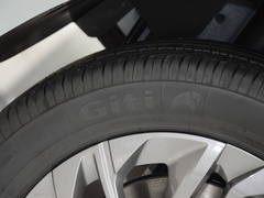 2023款 PLUS 1.5T 幸福推荐自动巡航版 
