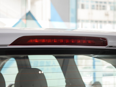 2023款 PLUS 1.5T 幸福推荐自动巡航版 