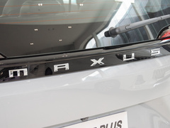 2023款 PLUS 1.5T 幸福推荐自动巡航版 