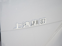 2023款 PLUS 1.5T 幸福推荐自动巡航版 
