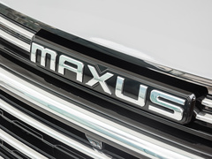 2023款 PLUS 1.5T 幸福推荐自动巡航版 