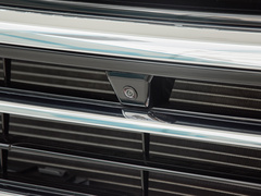 2023款 PLUS 1.5T 幸福推荐自动巡航版 