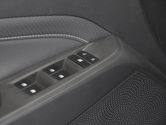 2023款 PLUS 1.5T 幸福推荐自动巡航版 