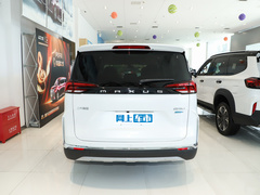 2023款 PLUS 1.5T 幸福推荐自动护航版 