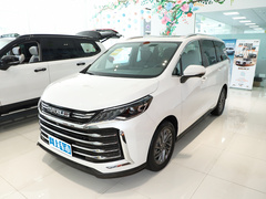 2023款 PLUS 1.5T 幸福推荐自动护航版 