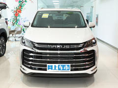 2023款 PLUS 1.5T 幸福推荐自动护航版 