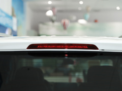 2023款 PLUS 1.5T 幸福推荐自动护航版 