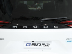 2023款 PLUS 1.5T 幸福推荐自动护航版 