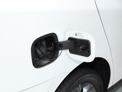 2023款 PLUS 1.5T 幸福推荐自动护航版 