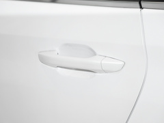 2023款 PLUS 1.5T 幸福推荐自动护航版 
