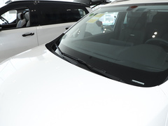 2023款 PLUS 1.5T 幸福推荐自动护航版 